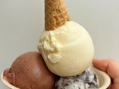 -极拉图·现制冰淇淋(梅溪湖新天地步步高店)