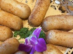 -亮欢寨(凯里总店)