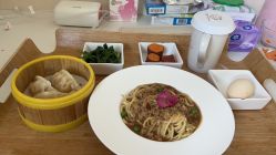 -艾薇朵朵全套房月子中心(江宁店)