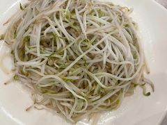 -深运潮州粥(水库店)