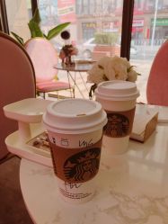 -Priscilla皮肤管理中心