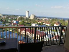 -卡伦普纳卡度假村