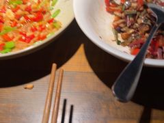 -洞庭土菜馆(易发广场店)