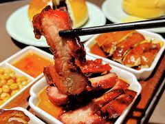 -有璟阁港式餐厅(国贸商城店)