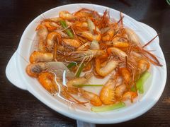 -紅楼酒家(朱家角店)