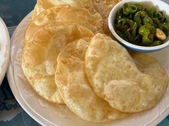 -国强手抓(西夏区店)