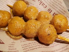 -敏华冰厅(天河城店)