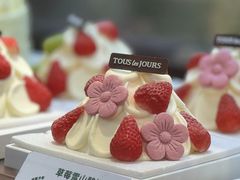 -多乐之日(富力城店)