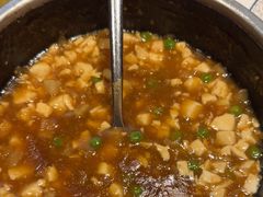 -味钱塘·钱塘渔鲜·地道江浙菜(宋城店)