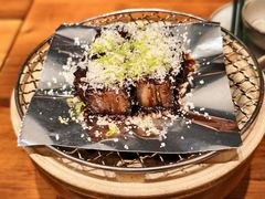 -不念·福建码头(宝龙一城店)