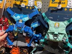 -MARSMART PETS火星宠物超市(1733店)