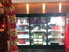 -华夏良子·足道SPA艾灸(翠微店)