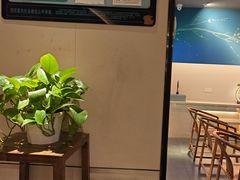 -臻品足道(佛祖岭店)