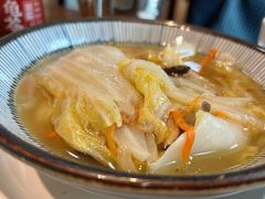 -乡亲鹅肉城(昆山店)
