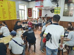 -真素诚(玉泉路总店)