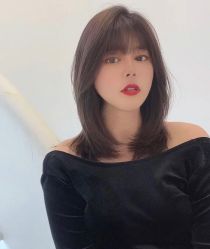 -悦SALON