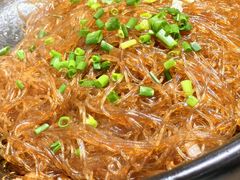 -一味大院•桐庐菜传承店(春江路店)