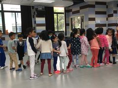 -岳辰齿科(浦东长泰店)