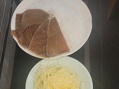 -咏江南·苏式火锅·苏州评弹(观前街店)