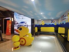 -UME影城(安贞DTS:X店)