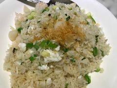 -糖朝(尖沙咀店)