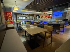 -新偶像健康汇•水疗SPA•豪华自助餐(世界城店)