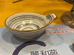 -丽和苑·自助寿喜锅(虹梅路店)