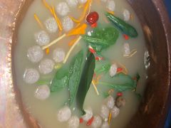 -重八牛府(花乡奥莱店)