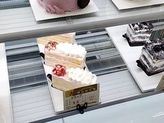 -老鼎丰(和兴店)