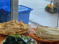 -大鼎石锅鱼(春江里店)