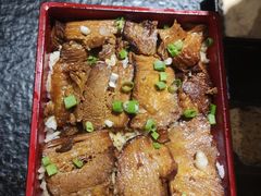 -炭虎烤肉(桂林路店)