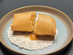 -潮皇食府·专注潮汕菜26年(国贸总店)