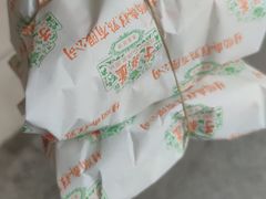 -桂顺斋(西花市店)