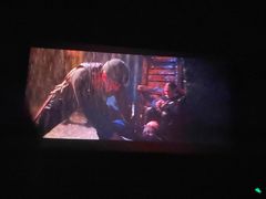 -佳兆业国际影城(惠州IMAX店)