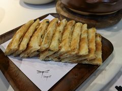 -四季民福烤鸭店(望京南湖东园店)
