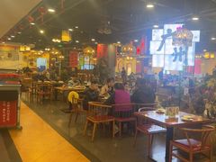 -丰圆轩粤式茶楼 . 点心粤菜(夏茅店)