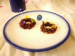 -三品尚院(贝勒府旧址店)