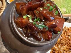 -金鼎轩(方庄天坛店)