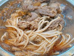 -米村拌饭(天津东丽万达店)