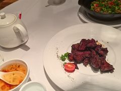 -苏浙汇(肇嘉浜路总店)
