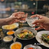 美醉堂带来的bistro氛围感惊喜✨