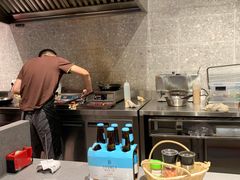 -简致生活MARKET(小榄海港城购物中心店)