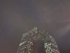 -中央广播电视总台(光华路办公区)