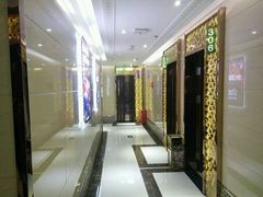 -唱吧麦颂KTV(方庄店)