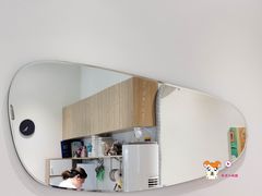 -你好独角兽·蛋糕甜品