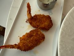 -必胜客(远大路店)