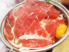 -林妈妈村·日式料理(宝山龙湖天街店)