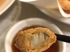 -贴阁碧(百丈东路店)