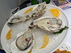 -太琼糟粕醋火锅·海南老爸茶(海棠湾臻选店)