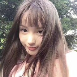 -飞梵造型